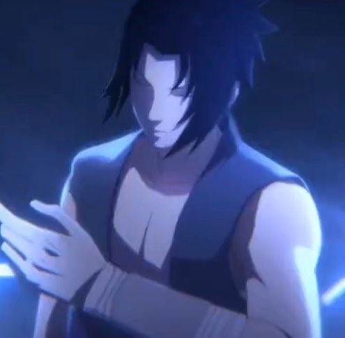 himetwilight's tweet photo. only naruto is strong enough to withstand the power of his backshots https://t.co/eqsuaopvON