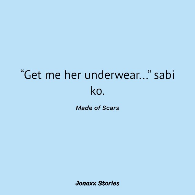 infjyang's tweet photo. ganito ang thought process ng leader ng sindikato na baliw sa kanyang princess

#JonaxxMOSWakas https://t.co/lJN9ydrvWe