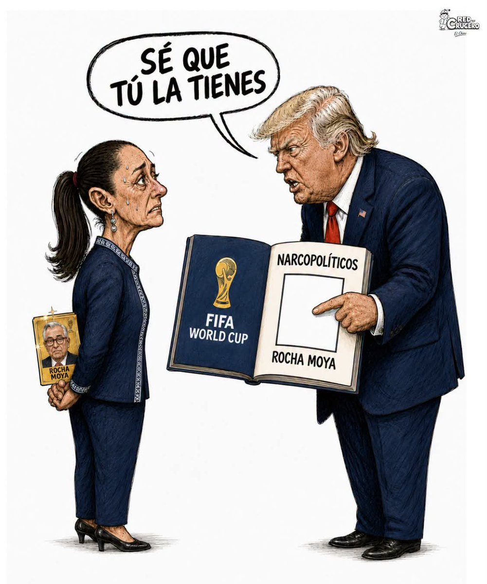 Guerrero_9999's tweet photo. Claudia ya entregárselo. https://t.co/PPndyTvtFp