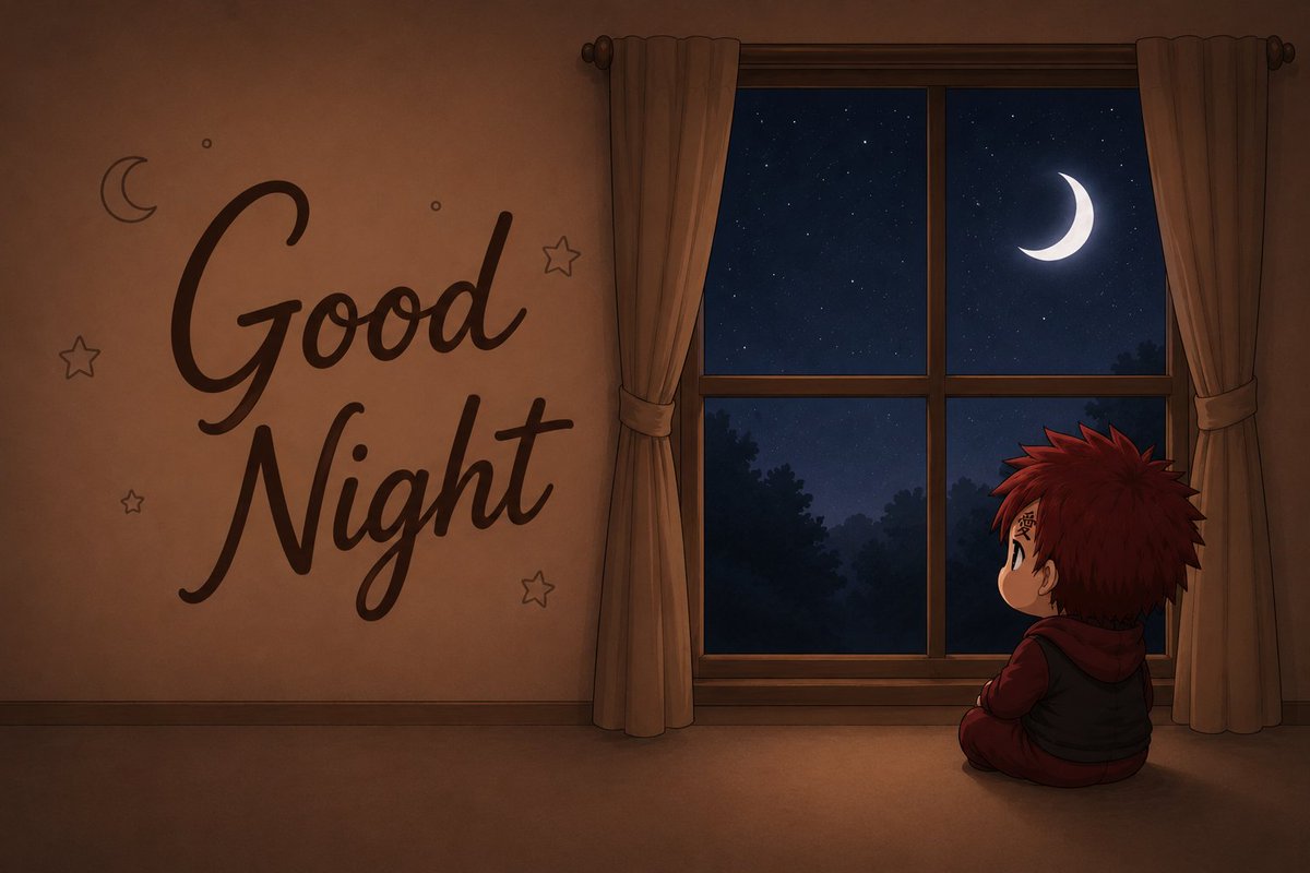 Web3banji's tweet photo. GN guys 👌,

And kudos to every ardent vibecoder out there 🔥, you guys are good.

I need help from every vibecoder reading this post with a middle to high tier on X developers. https://t.co/PajByxayNt