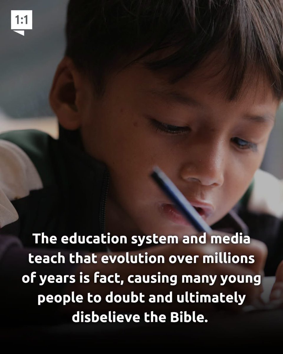 NotEvolution1's tweet photo. Secularism is another word for “atheism” https://t.co/WLE7Zw9CSZ