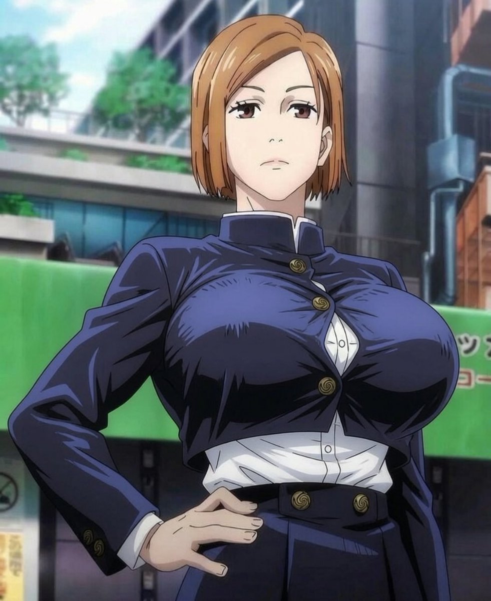 Fibiiinsfw's tweet photo. Fixing anime, manga &amp; game body panel #60 https://t.co/9ntWvVWoJ4