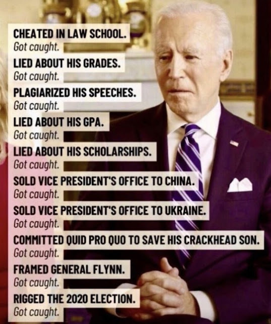 demsAREracist's tweet photo. @colon_caco26387 @ValidatedIdeas1 https://t.co/kInfak4LS8