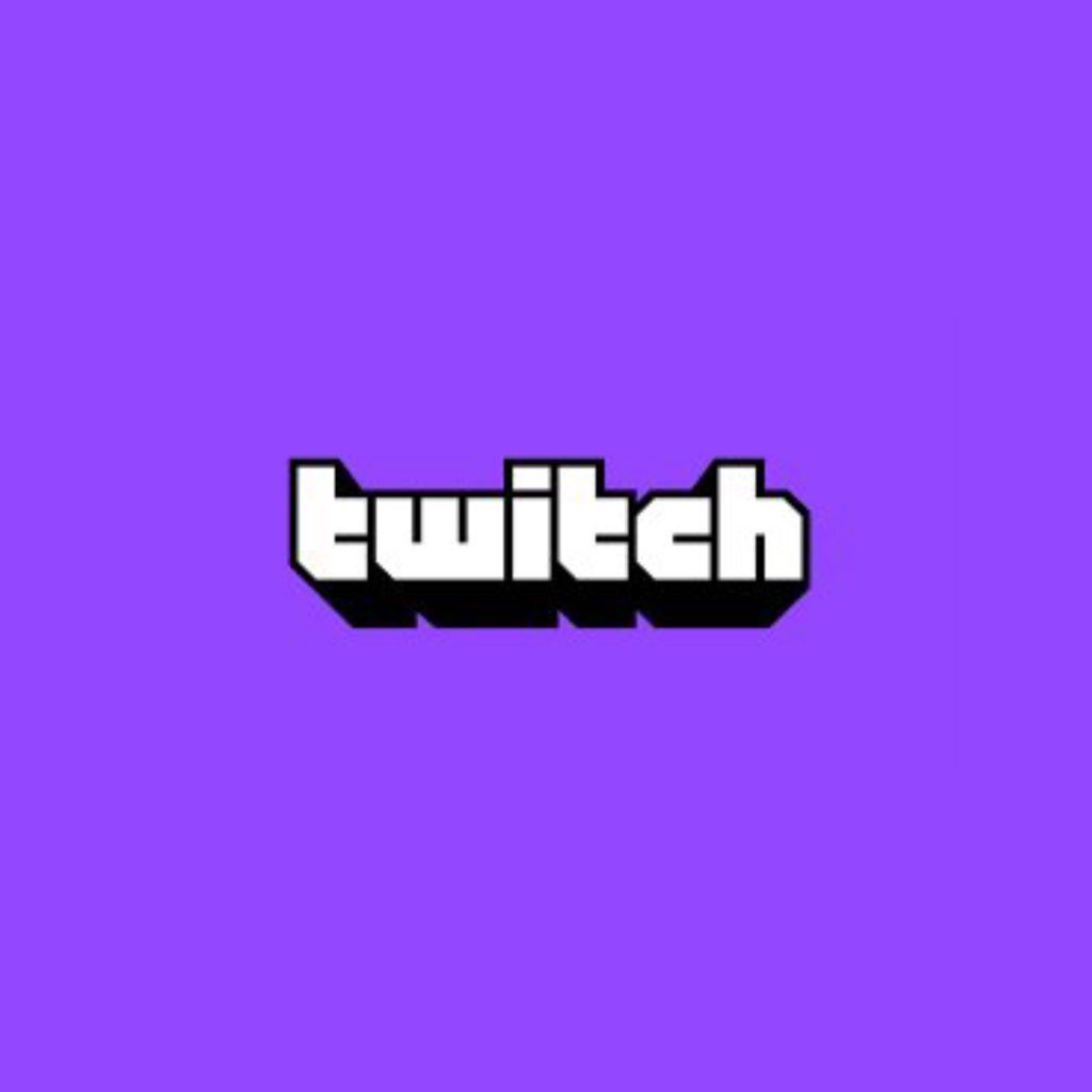 FearedBuck's tweet photo. Twitch has banned ExtraEmily. https://t.co/mJuibQ3ZhO