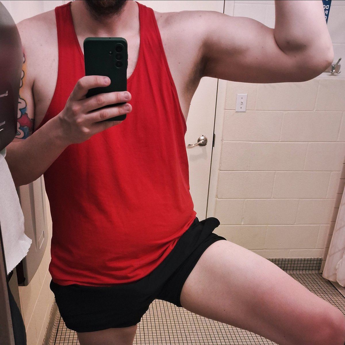 CrowcircleOF's tweet photo. I've been dreaming about you~
Content is free to see
But stop and say Hi 👋 

#promo #fansly #men #onlyfans #malefansly #BoyfriendExperience #NSFW #nsfwtwt #malensfw #daddy #dating #romance 
#free #freensfw #follow #new #friends #networking #spicy #boyfriend

https://t.co/5iMFH5F3ye