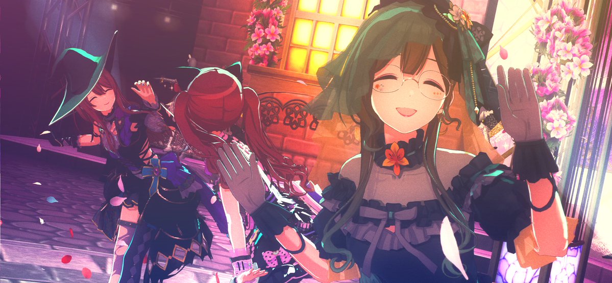 もくめ (@uranama95) / Posts / X