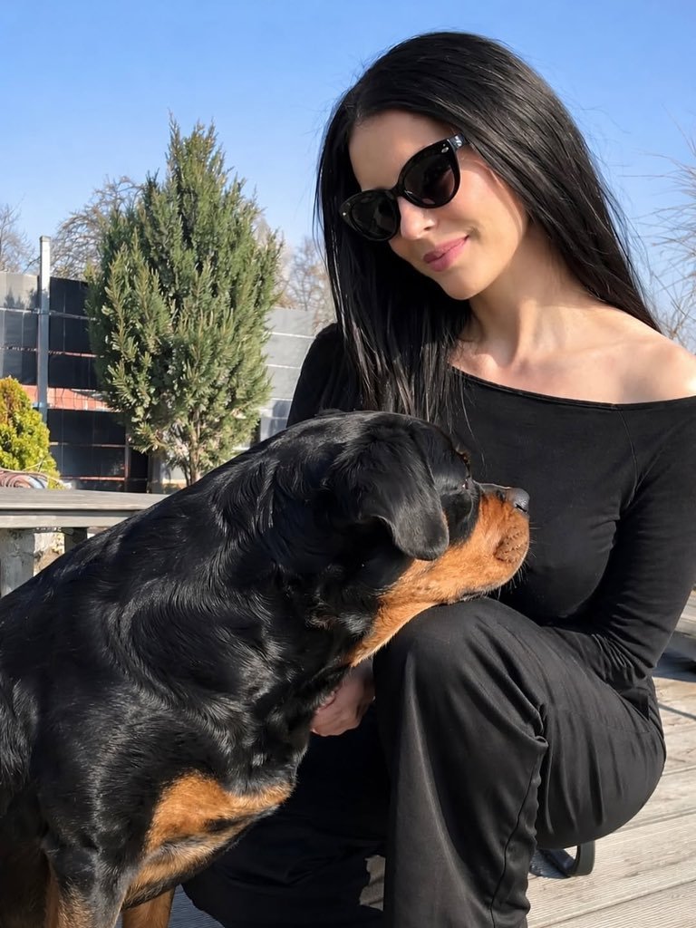 dogmamak9_'s tweet photo. Hotastuck fock
my dog goes deeper inside me #zoophillia #zoosarevalid #beastiality #dogknot #zooprideisvalid #zoophile #hypnotistzoophilesarevalid #zoophiletwt
#zootwt #zoopositivity
#grope #Pardi #jjk242spoilers #uk #germany� #cowboy

https://t.co/hBi6sxc1Ac https://t.co/bmeVnybMxB