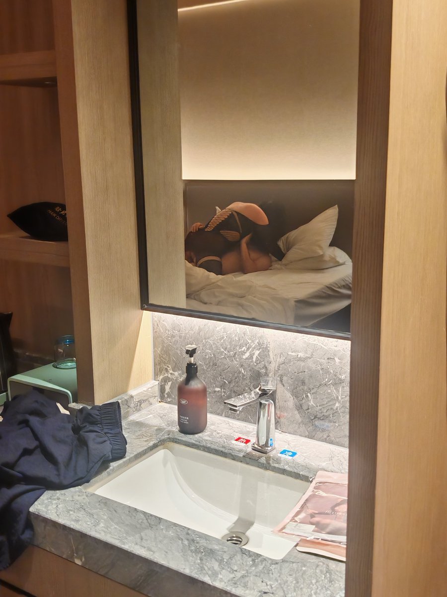 xiaomafuqi's tweet photo. 寻同龄夫妻，单女。真诚的来，没活动过的不要来找我，谢谢！ https://t.co/C7jALF003g