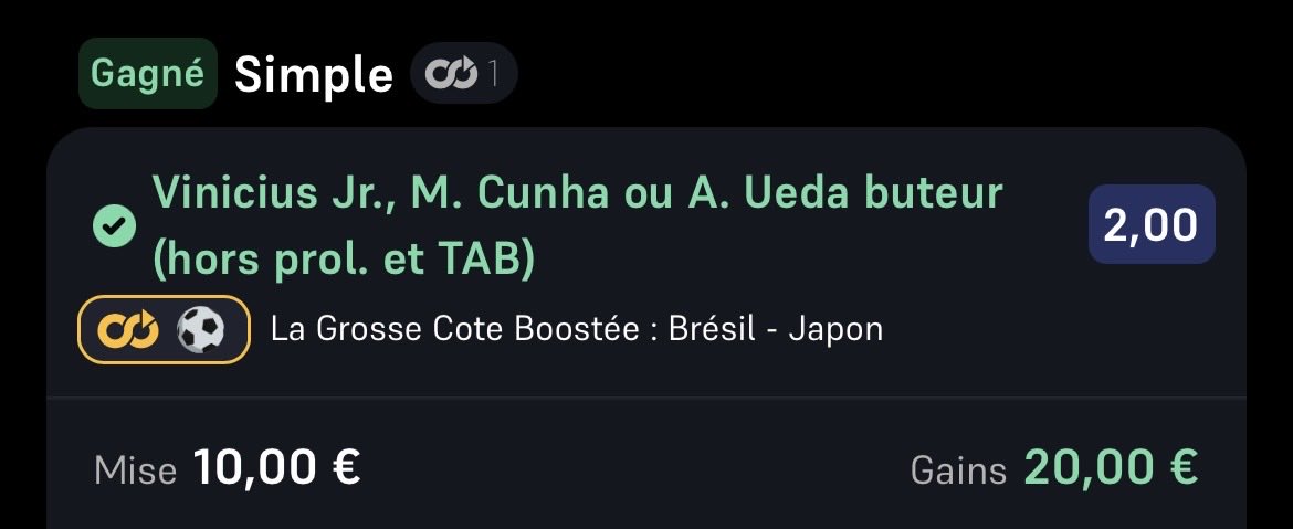 el___fenomeno_'s tweet photo. ✅✅ https://t.co/g4JYcv0VFy