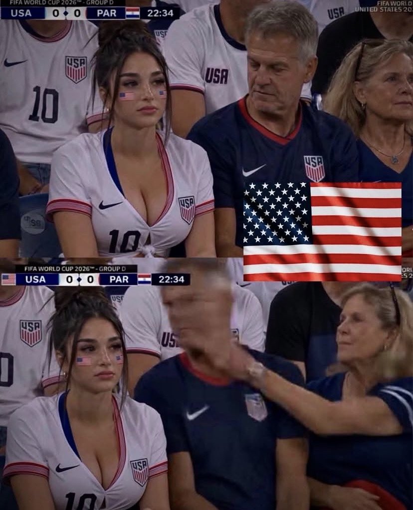 Go_Go_Goal's tweet photo. Ready?

Go!

😂😂😂 https://t.co/NhgDoDCsBu