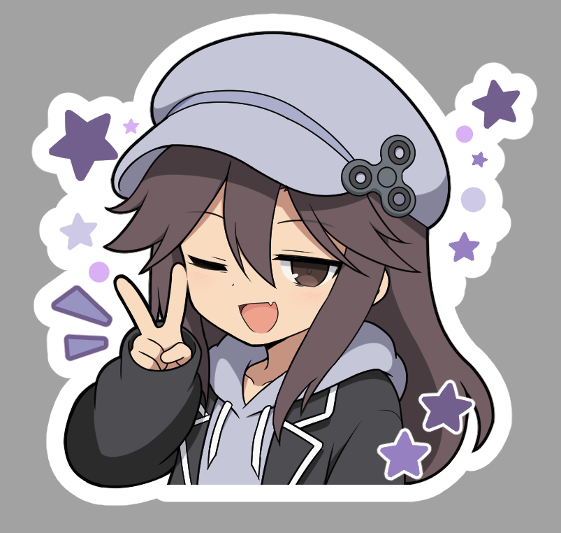Curakuru's tweet photo. こういう目好き https://t.co/FdThRGzsal