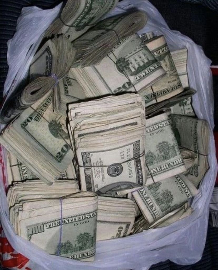 manifestpower4X's tweet photo. Don’t skip, Money will locate you today. Drop 777 To Claim it!!✨ https://t.co/Xjl1Mwx6ww