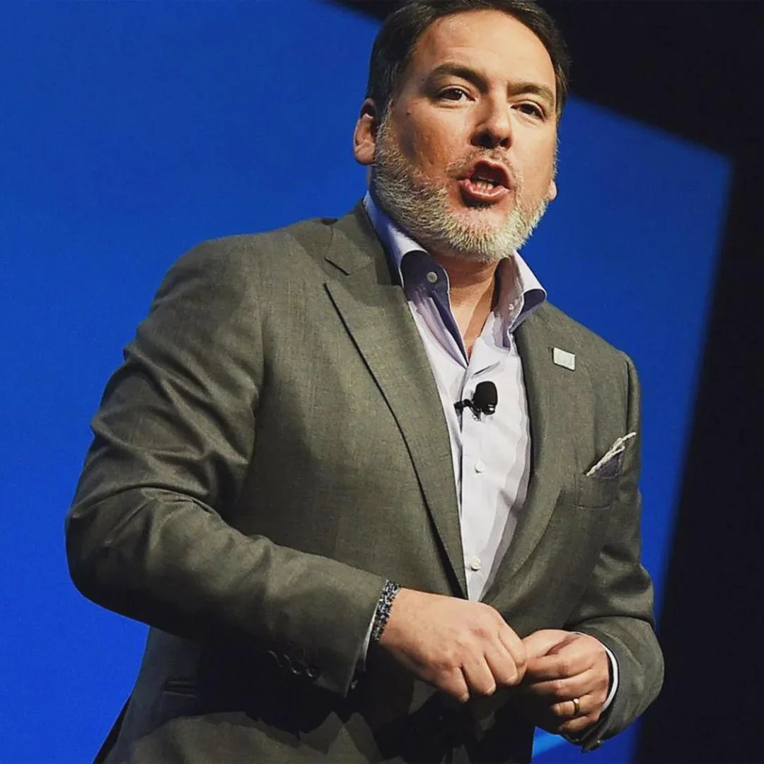 realradec's tweet photo. Shawn Layden reflects on the PS Vita: "Instead of the Vita we should've made PSP2. For PSP2 we just wanted one more stick."

"The biggest strategic mistake was propriety memory sticks"

He also mentions how OLED and Back Touch were features that weren't worth the added cost

Source - @PSInsideFr