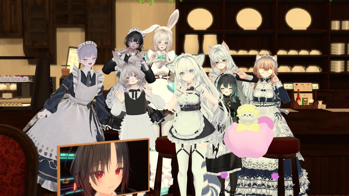 itigo_002's tweet photo. https://t.co/Tcx3lUxhGV