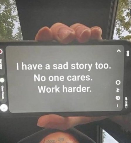 softwarearch's tweet photo. There’s a massive difference between writing code and shipping a real product.

A real product isn't a local AI script. It’s an end-to-end operational business: 

- Rigid multi-tenant data isolation
- Secure transaction lines
- Zero-bloat, revenue-generating UX

#SaaS #MVP https://t.co/9gjFHqwt8A