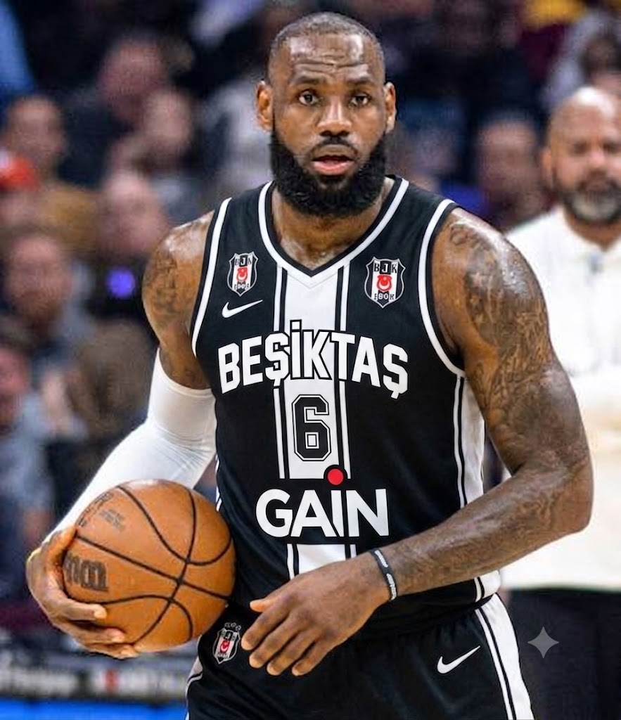 aatilayy's tweet photo. şimdi değilse ne zaman @BJK_Basketbol https://t.co/3ID54rqsoT