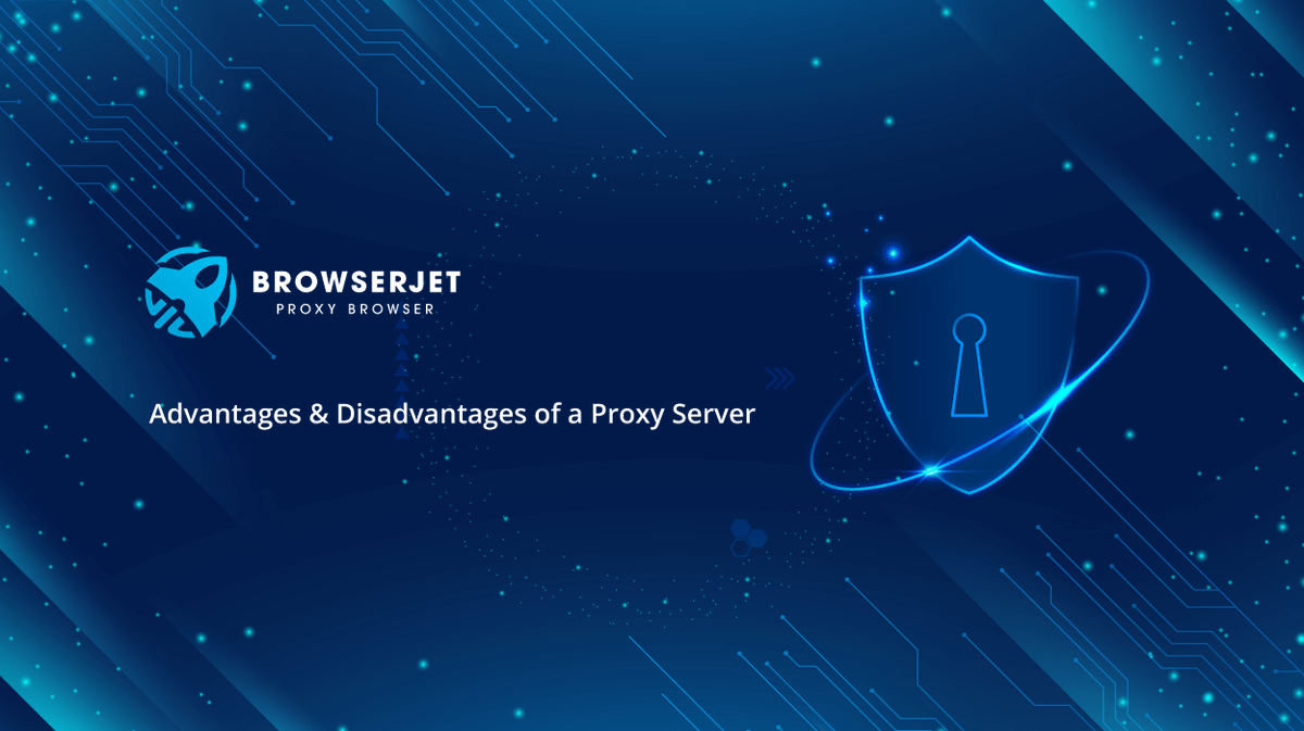 BrowserJet tweet picture