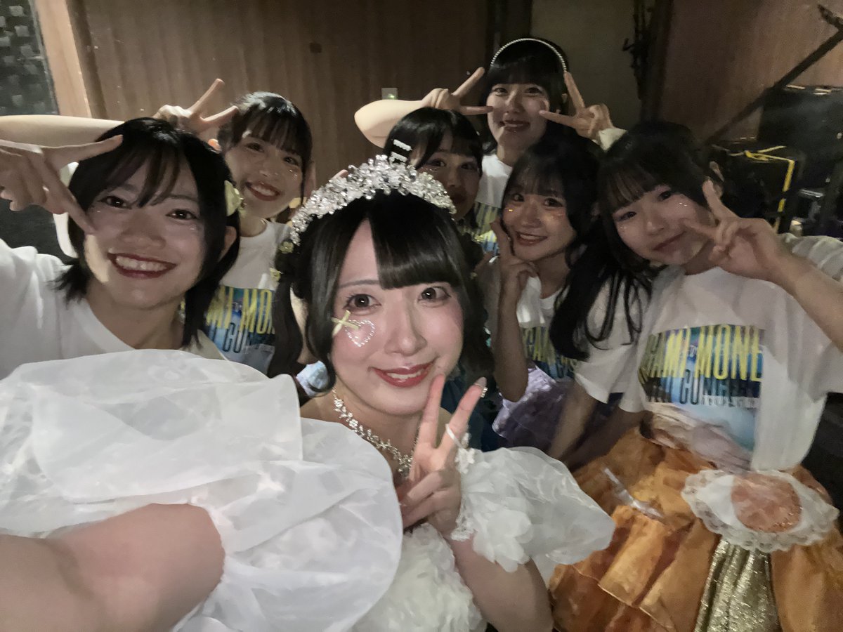 なべやん (@Nabeyan_BLKstar) / Posts / X