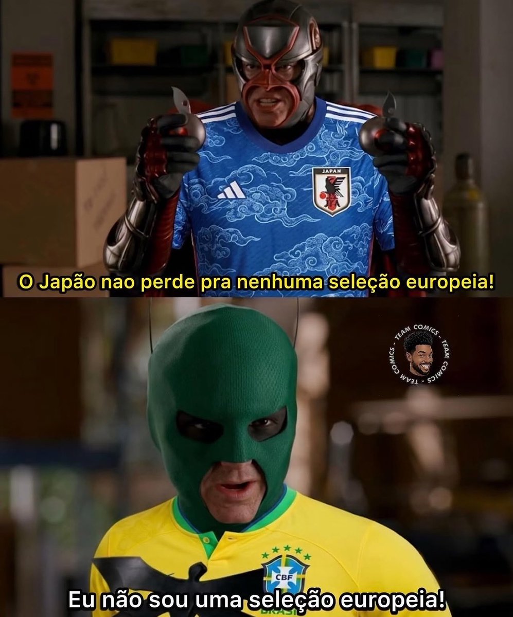 shitpostverdade's tweet photo. https://t.co/KLhnPZCroe