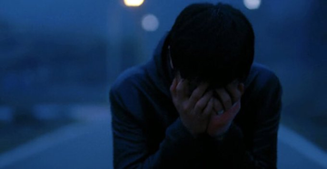 Gibboanxious's tweet photo. I Saw the Devil (2010) 

dir. Kim Jee-woon https://t.co/jLMV52oW76
