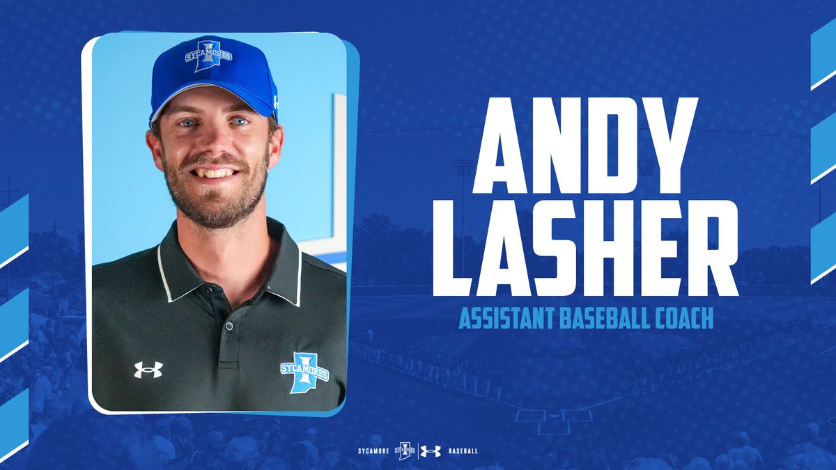 Indiana State Baseball tweet media
