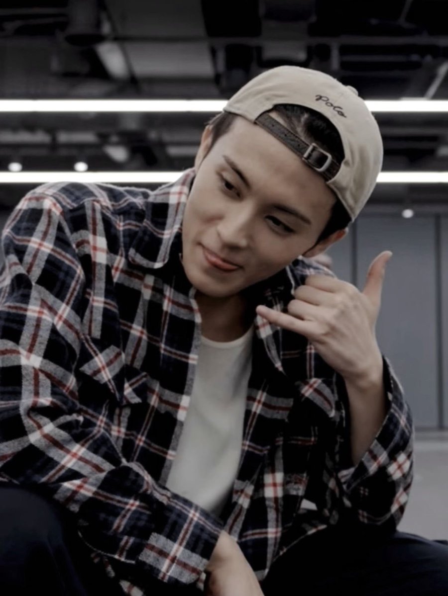 jaeminbluebaby's tweet photo. : รู้ว่าตีสาม แต่..มาหาได้มั้ยครับ

: บ้าป่ะ ���ครจะออกไปดึกๆดื่นๆ แต่โชคดีนะที่เรายังไม่นอน ที่รักเปิดประตูหน่อยค่ะ เค้าอยู่หน้าห้องแล้ว 🫶🏻 https://t.co/6ZJU9SWeN8