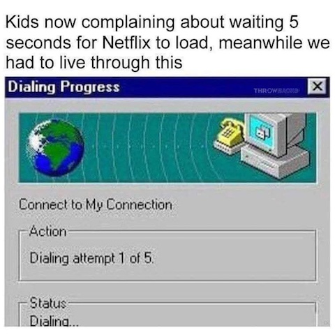 judeharding's tweet photo. I can HEAR this pic. https://t.co/nlIzKXtDxm