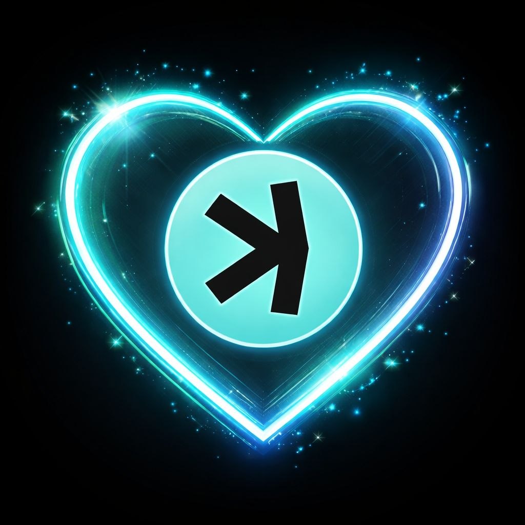BboySendo's tweet photo. EL HARDFORK DE KASPA HA SIDO UN EXITO !!! https://t.co/tTsYeztmTa