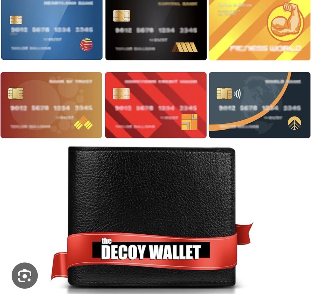 davidmercardo's tweet photo. @AmericaReal3 My wallet https://t.co/nQ2Jrdz2km