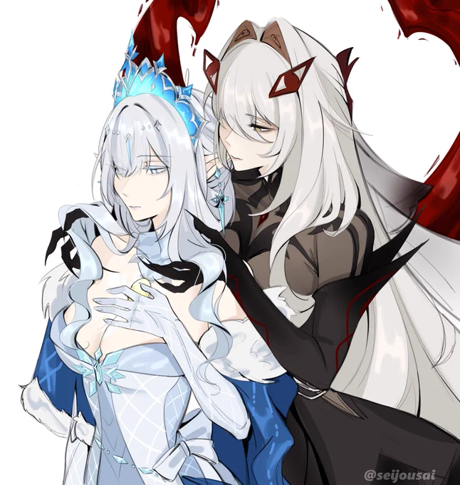 something something tsarnova toxic yuri something