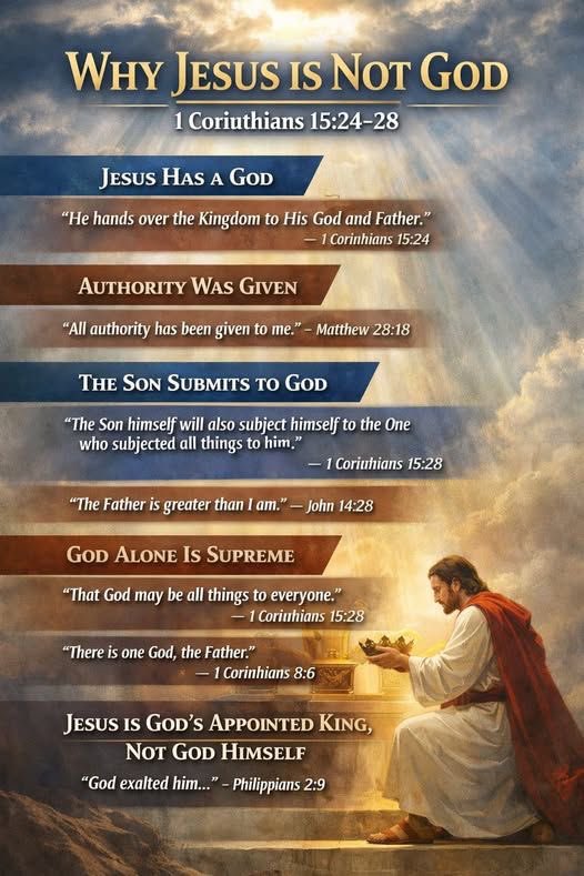 AlHakimThewise's tweet photo. @ELIASBEAUCHAMP @30MinMinistries https://t.co/zfnp2kOoXo
