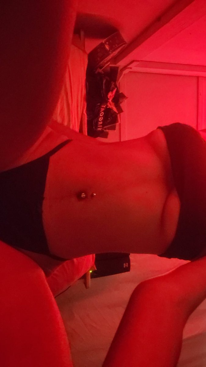 ofarchangeltt's tweet photo. Theres more of me here:)

https://t.co/f4rfjLZlNx https://t.co/aWD6G3P6Om