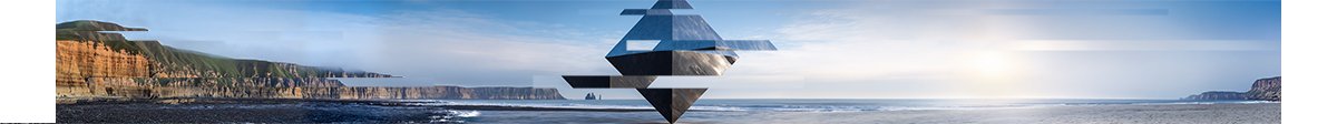 gensynai's tweet photo. Gensyn Research Mega-Thread🧵

Seven Gensyn papers have been accepted to:

@aclmeeting Findings
@icmlconf
@TheOfficialACM EC

The common theme: machine collaboration shouldn't require the same model, hardware or assumptions. Decentralisation as a design constraint, not an addon. https://t.co/qfrPkK1WGw
