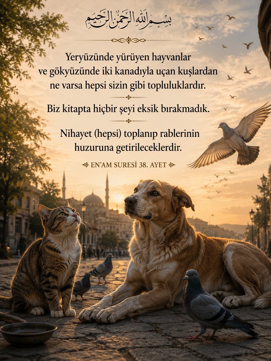 AliKsadeceTurk's tweet photo. @TheLaikYobaz Anlamak>okumak https://t.co/ENiBkXuGh3
