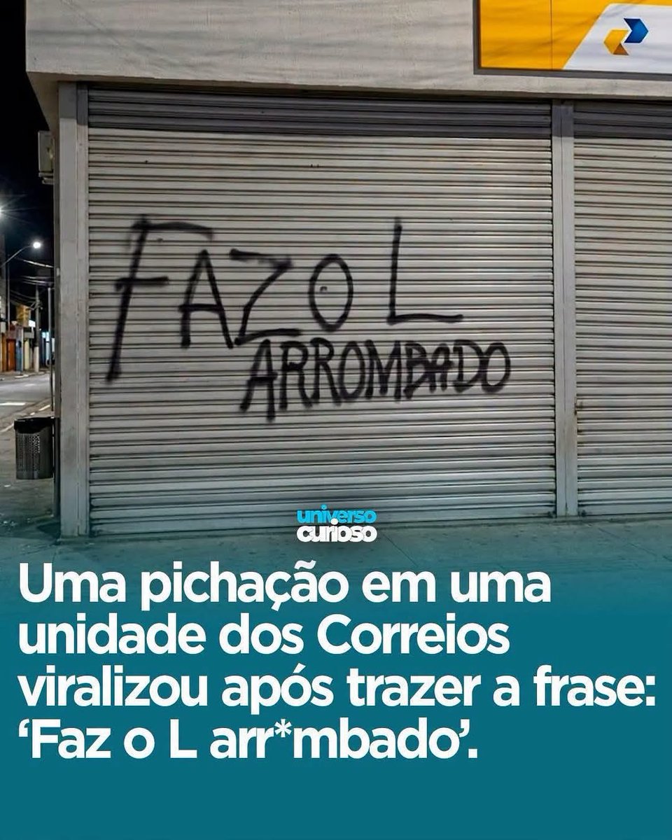 MachadoDarlon's tweet photo. Não condeno… ESCOLHERAM O PIOR! 🚚💌 SIGA: @rip_esquerda 🇧🇷🇺🇸🇮🇱 https://t.co/xPpHYvJuH9