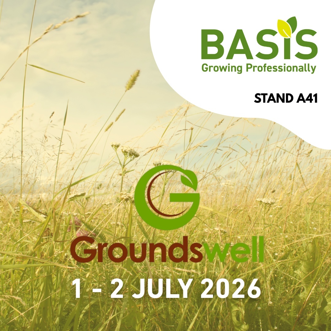 BASISRegLtd's tweet photo. Heading to Groundswell tomorrow?

Visit BASIS Stand A41 to meet FWAG advisers and find out how the Environmental Advisers Register connects farmers and land managers with trusted, BASIS accredited environmental advice.

See you there!

#Groundswell2026 #Farming #BASIS #FWAG https://t.co/1HTCclzj1I