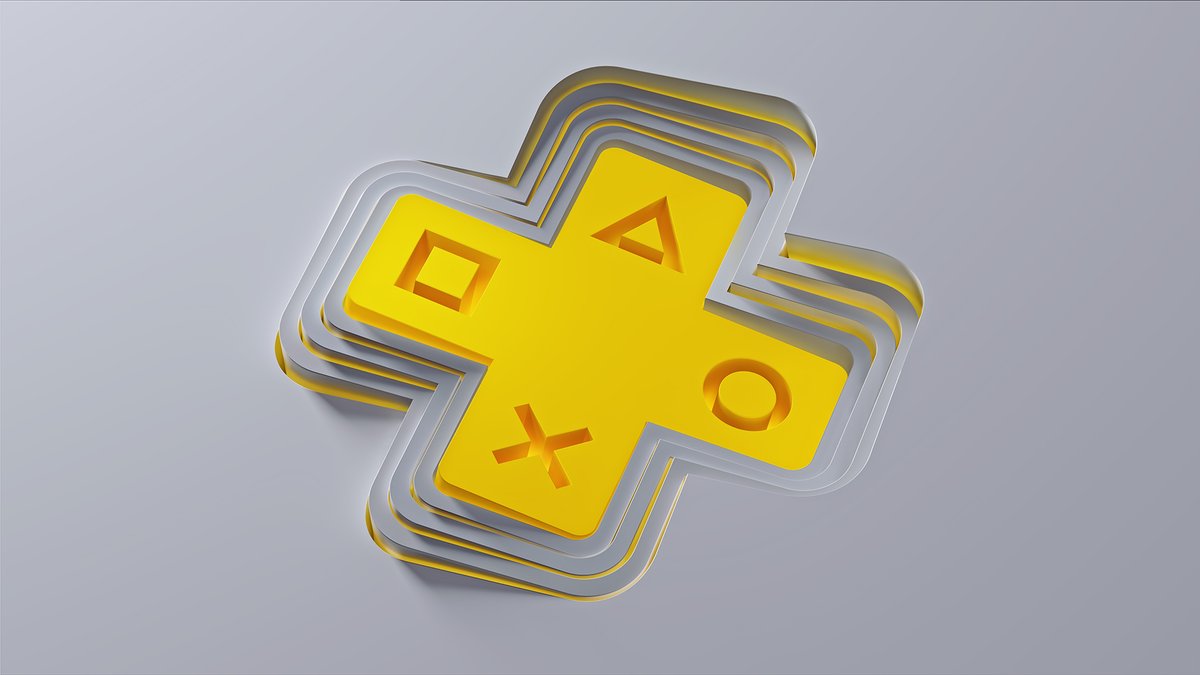 PlayStationEU's tweet photo. Out now on PlayStation Plus Game Catalogue:

🚜 Farming Simulator 25
🔥 Blades of Fire
⚔️ Black Desert

…and more. Full details: https://t.co/hwRbUGha0Q https://t.co/mPLTCGb38Q