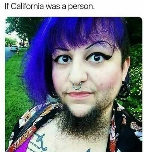 demsAREracist's tweet photo. @colon_caco26387 @ValidatedIdeas1 liberals are mentally ill garbage
LMFAO

I WIN YET AGAIN
TOO FUCKING EASY !!!!!!!!!!!!!!!!!!!!!!!!!!!!!!!!!!!!!!!!!!!!!!!!!!!!!!!!!!!!!!!!!!!!!!!!!!!!!!!!!!!!!!!!!!!!!!!!!!!!!!!!!!!!!!!!!!!!!!!!!!!!!!!!!!!!!!!!!!!!!!!!!!!!!!!!!!!!!!!!!!!!!!!!!!!!!!!!!!!!!!!! https://t.co/gMcvKZmhYy