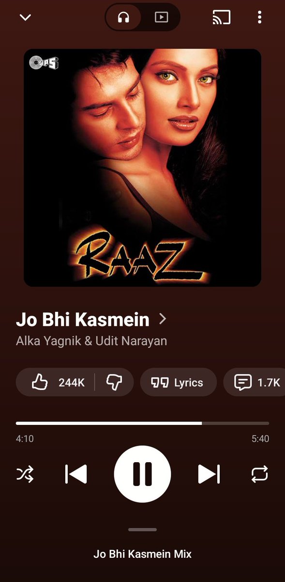 his zaira 🫶🏻 tweet media