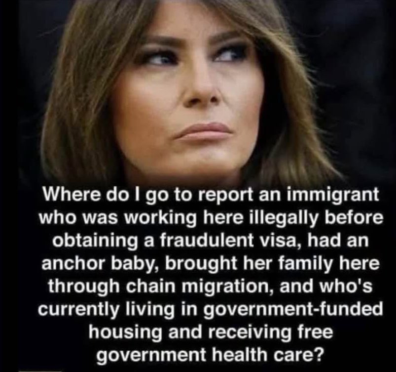 nuveeena's tweet photo. @WhiteHouse https://t.co/1OmNJXrrU0