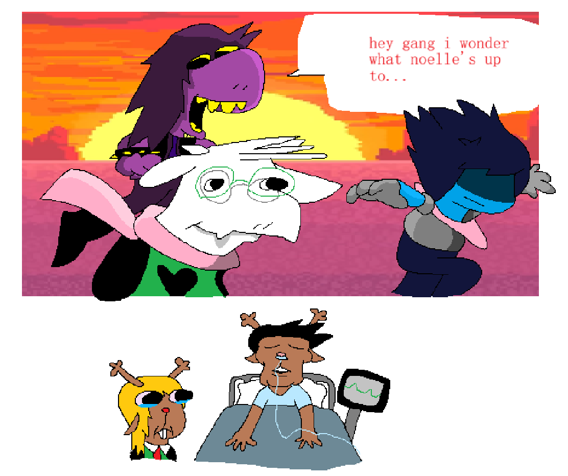 HomerFan1738's tweet photo. https://t.co/GlQSCYDz04