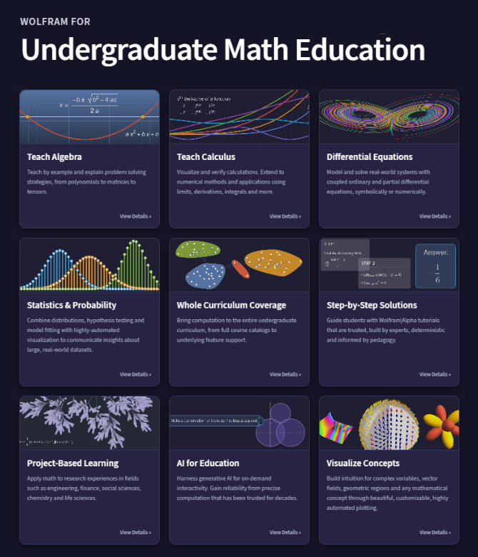 WolframResearch tweet picture