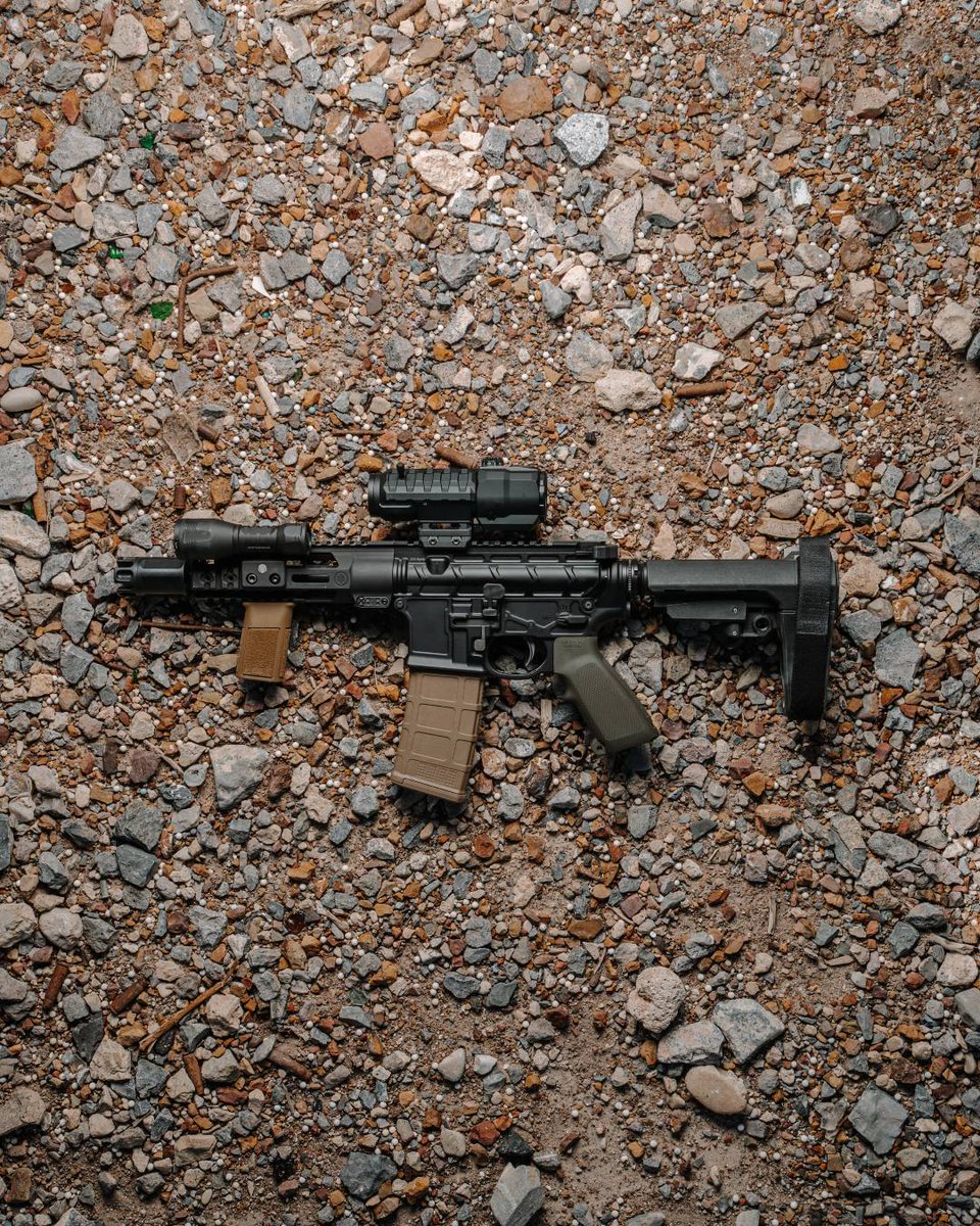 Sightmark tweet picture