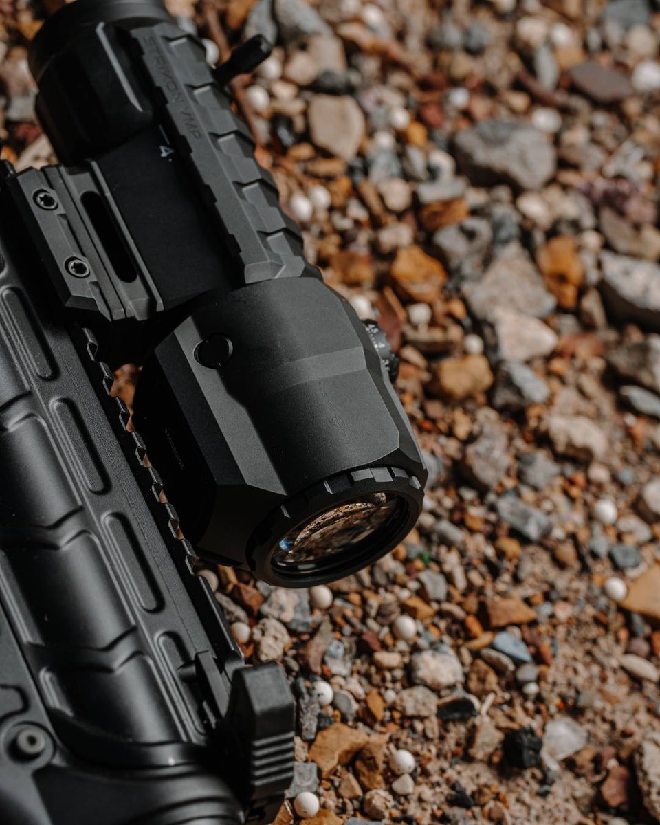 Sightmark tweet picture