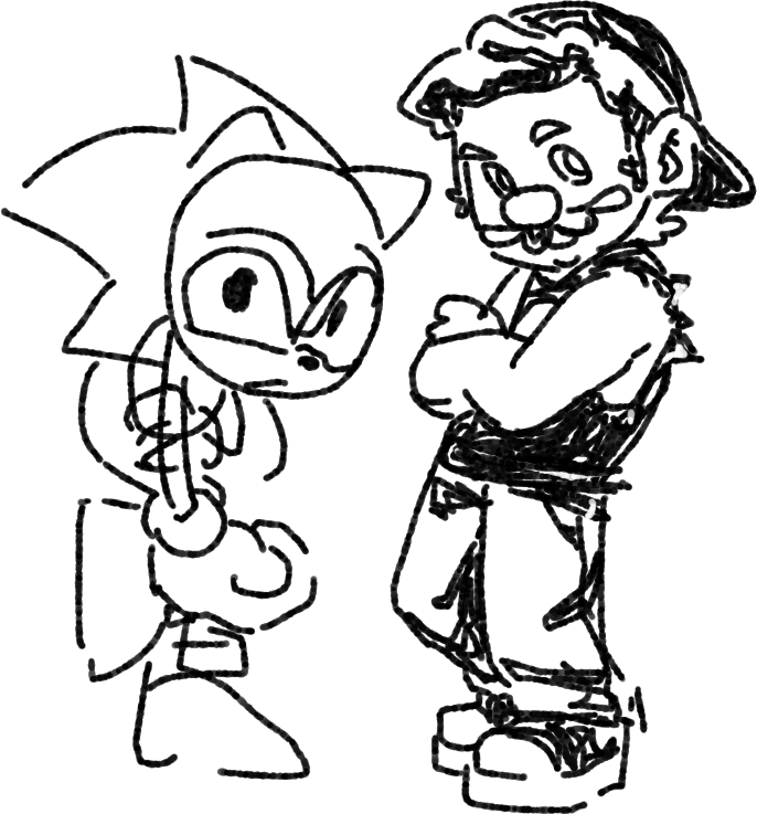 ectowok's tweet photo. https://t.co/4s6pkhSltW