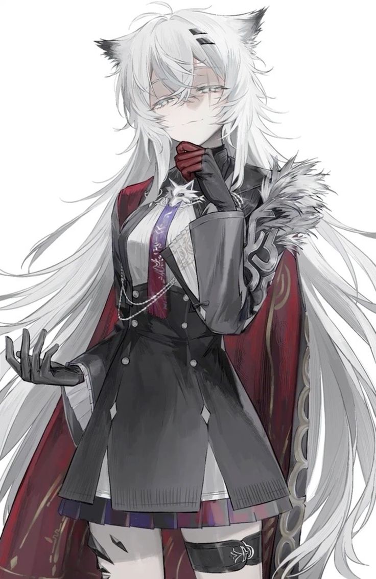 CoreViewers's tweet photo. 🐺🗡
Maldita sea....okay mo veredicto..inocente...no mereces la muerte nuevamente
Demuestras claro arrepentiniento por tus actos pasados y se nota que ganaste una gran empatia y experiencia 
Me agradas..

*el echizo se levanta liberando a Sarah*
Aparte..no pude oler que tuvieras muchas ganas de matarme 
*enciende un cigarrillo* que..bueno que no te mate...me hubiera sentido....horrible