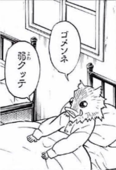 tomy0322's tweet photo. https://t.co/33wT6LUSGa