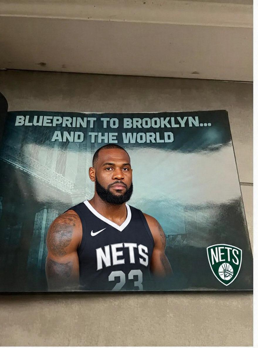 Netszn's tweet photo. https://t.co/DIoQNP3TPT