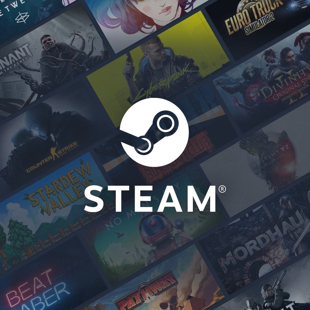 Jorge_Most's tweet photo. Tim Sweeney comenta que Steam está perdiendo oportunidades y miles de millones al no tener Fortnite, Riot o Genshin Impact:

"Steam tiene un buen proyecto en PC, pero ¿a qué porcentaje de la audiencia llegan? No llegan a la audiencia de Fortnite, ni los juegos de Riot, ni Genshin Impact, ni muchos de los mejores juegos de la industria".

"Están perdiendo muchas oportunidades que, en mi opinión, podrían aprovechar si adoptaran la visión más abierta y con visión de futuro que han adoptado Epic y Microsoft".