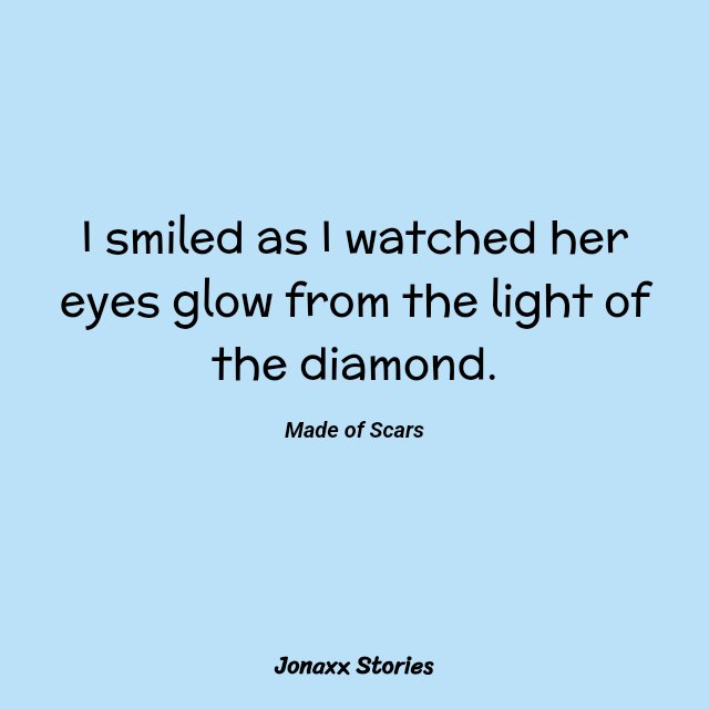 jonaxxworld's tweet photo. Kaiyuri engaged 🥹🥹🥹 we might see our sayuri as Mrs. Sanvitores on the MOA. We'll miss you, Malachi annd Sayuri!!!

#JonaxxMOSWakas https://t.co/3vnq2s2Lrt